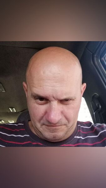  ,   , 48 ,   ,   