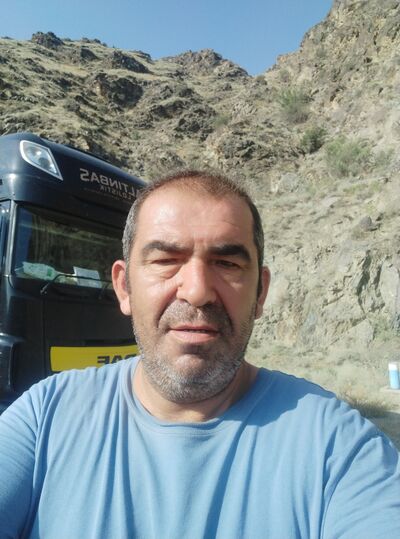   ,   Melih, 45 ,   ,   