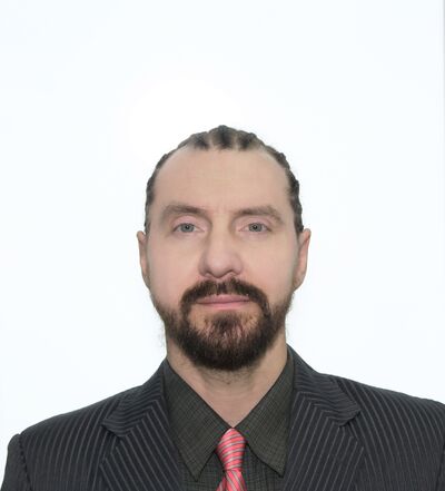  -,   Dino, 46 ,   ,   , c 