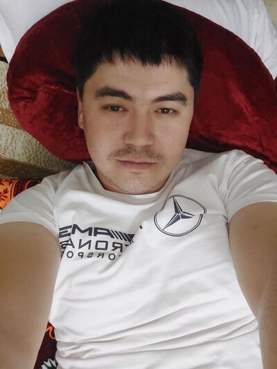  ,   Mansur, 35 ,   ,   