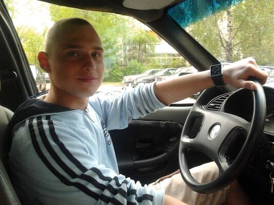  ,   Ivan, 30 ,   ,   , c , 