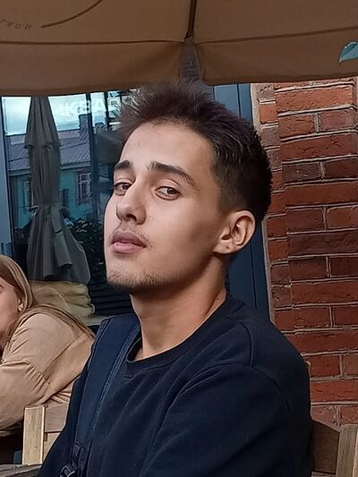  ,   Niaz, 21 ,   ,   