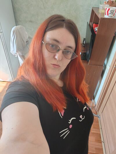  ,   , 33 ,     , 