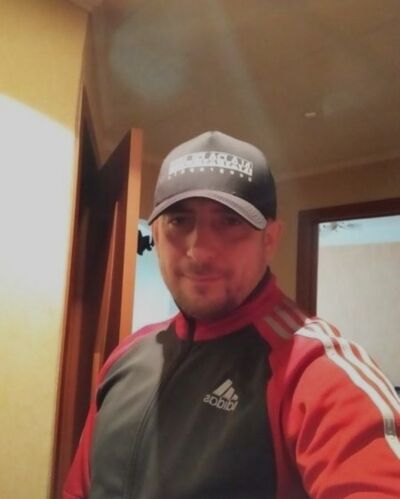  Jelcz,   , 40 ,   ,   , c , 