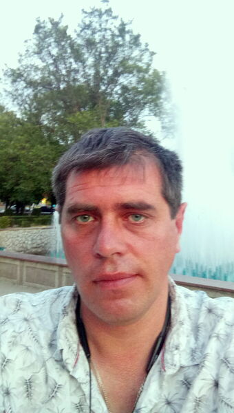   ,   Andrey, 45 ,   ,   , c , 