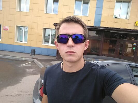  ,   , 24 ,   ,   , c 