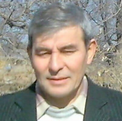  ,   , 63 ,   ,   , c , 