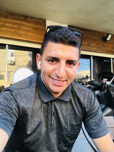  ,   Markos, 32 ,   ,   