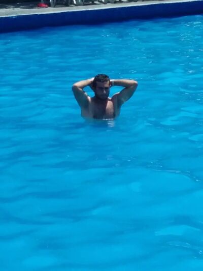  ,   Narek, 34 ,   ,   
