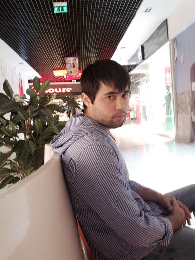  ,   , 32 ,   