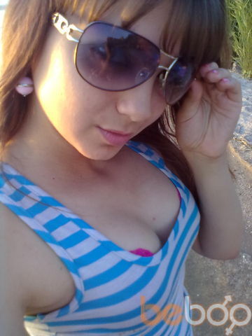 ,   Alena, 31 ,     , c 