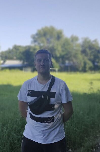  ,   , 30 ,   