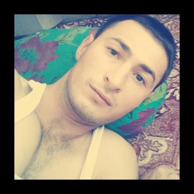  ,   Batyr, 32 ,   