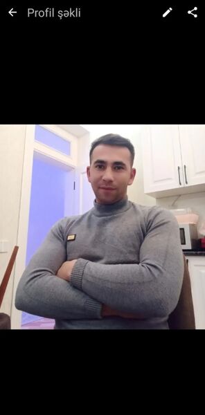  ,   Azer, 30 ,   ,   