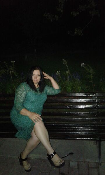  ,   , 61 ,     , c 