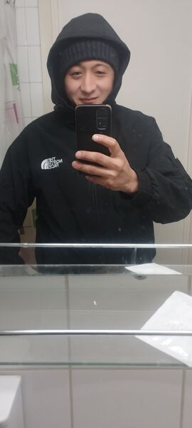  ,   , 31 ,   ,   