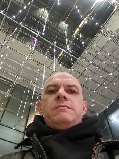  ,   Sergei, 47 ,   ,   , c 