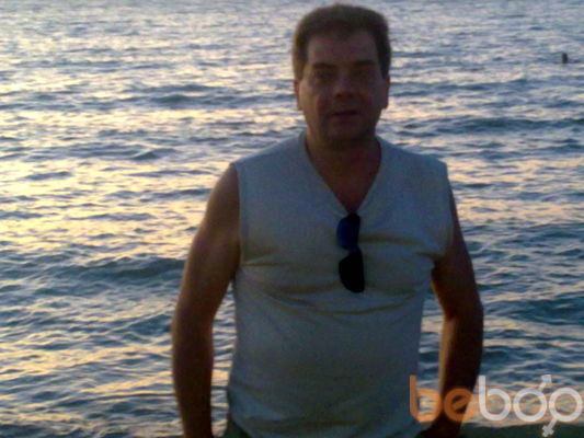  ,   , 62 ,  