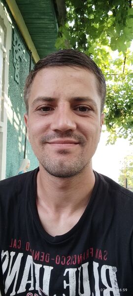  ,   Marin, 32 ,   c 