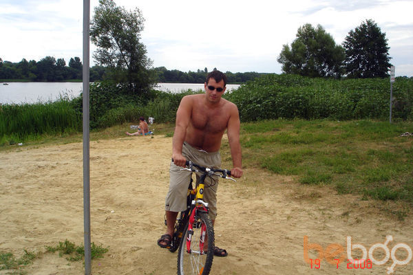  ,   , 41 ,   