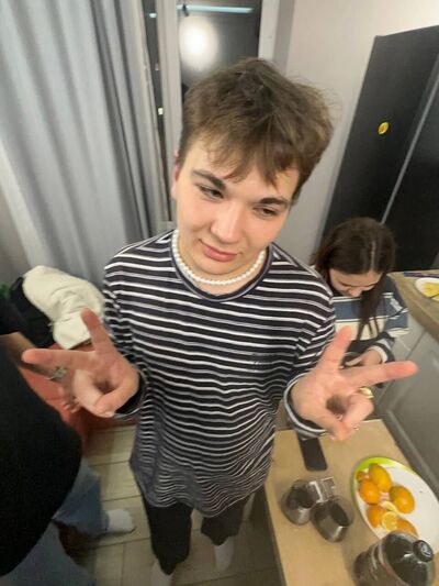  ,   , 22 ,     , c 