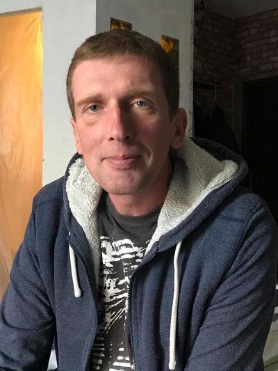  -,   , 47 ,   ,   