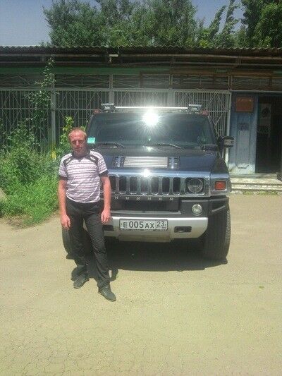  deleted,   Stepan, 41 ,   