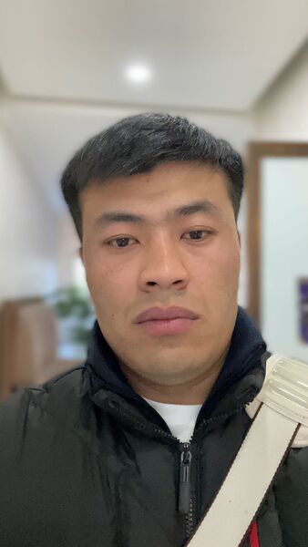  ,   , 32 ,   ,   