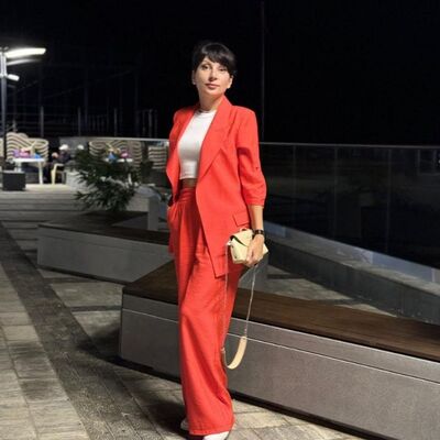  ,   , 42 ,     , c 