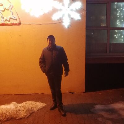  ,   , 40 ,   ,   , c , 