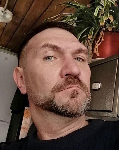  -,   , 48 ,   ,   