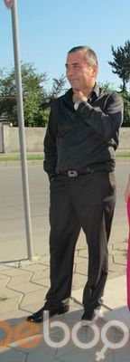  ,   Kaxa, 54 ,   