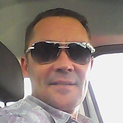  ,   , 55 ,   