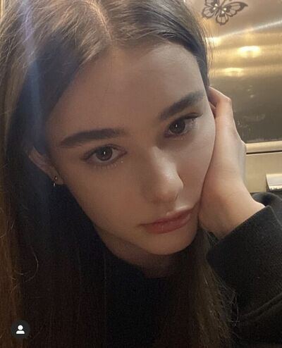  -,   , 26 ,   ,   