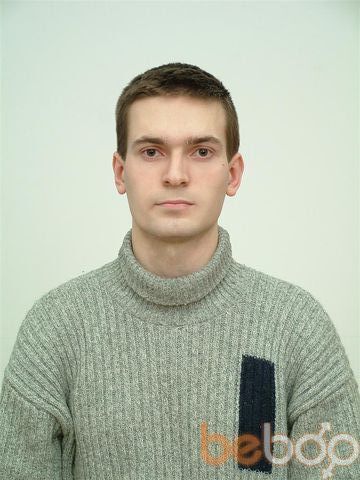  ,    , 49 ,   ,   , c 