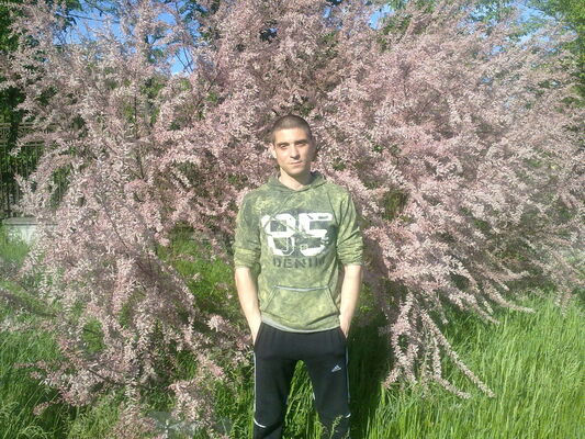  ,   Sergei1307, 42 ,   ,   , c , 