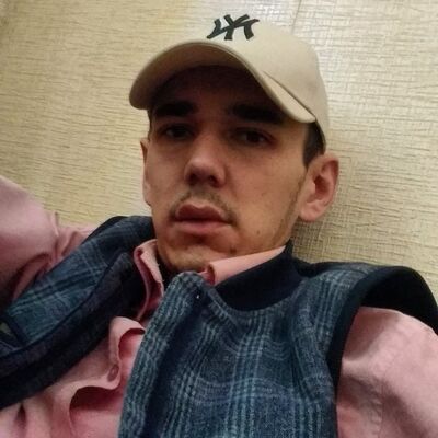  ,   Iba, 31 ,   ,   