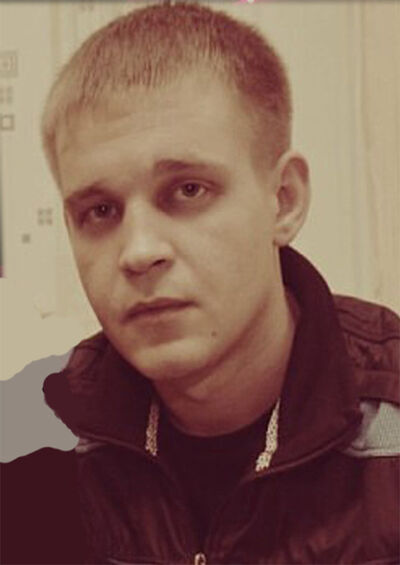  ,   NiceDen, 37 ,   ,   , c 