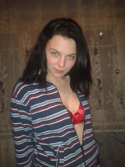  ,   Vika, 32 ,   ,   , c 