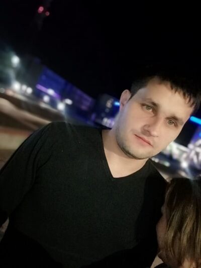   ,   , 38 ,   c 