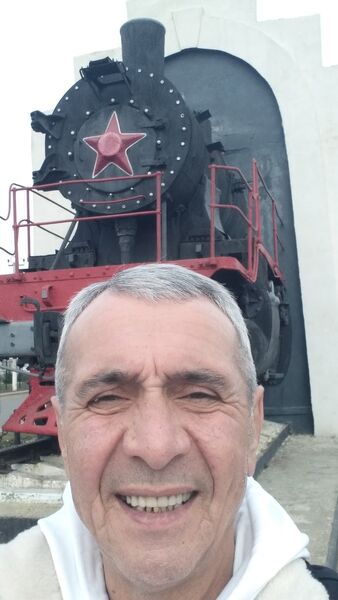 ,   , 57 ,   ,   