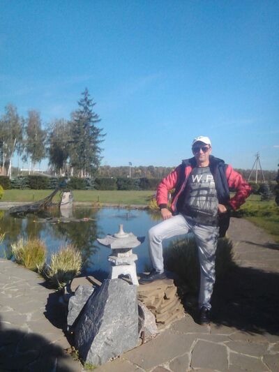  ,   , 49 ,     , c 