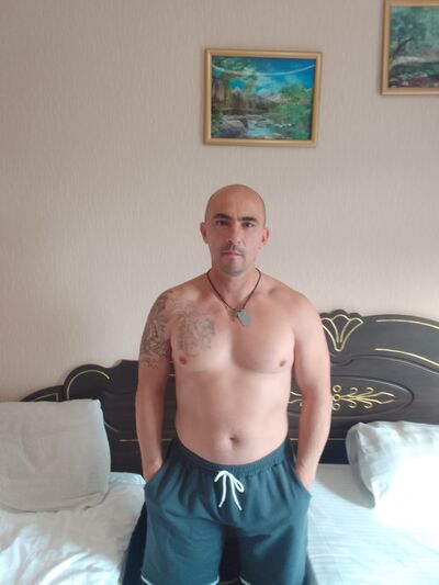  ,   , 45 ,     , c , 