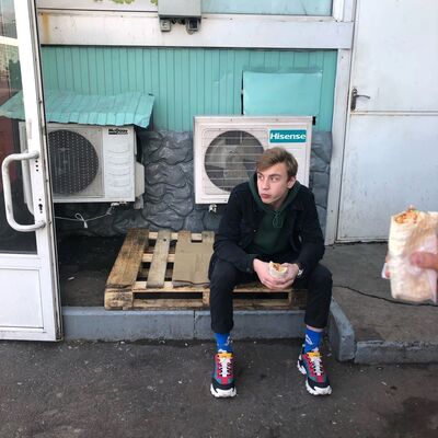  ,   , 22 ,   ,   