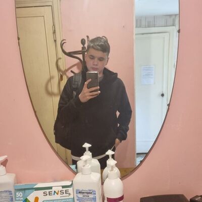  ,   , 21 ,   ,   
