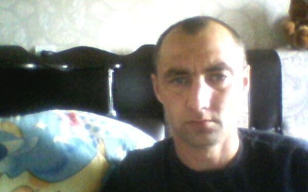 ,   Fktrctq, 51 ,   