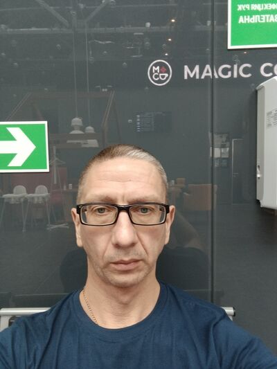  ,   , 51 ,   c 