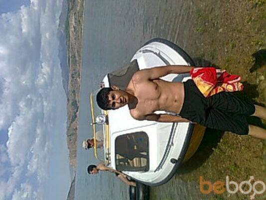  ,   Baxrom, 34 ,     , c 