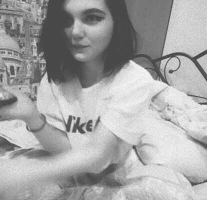 ,   , 22 ,   ,   , 