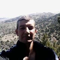  ,   , 46 ,   